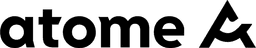 atome