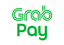 grabpay