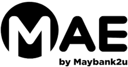mae