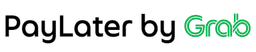 paylaterbygrab