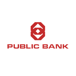 publicbank