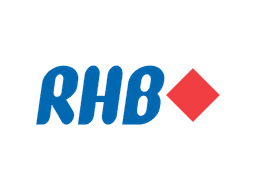 rhbbank