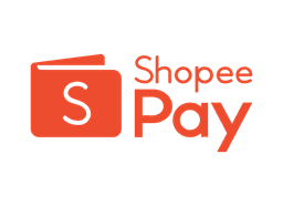 shopeepay